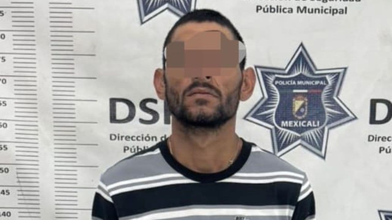 Fotos: DSPM