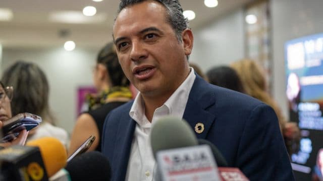 Foto: Víctor Gahbler