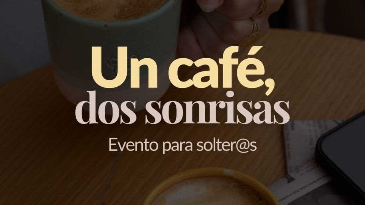 Foto: Cortesía