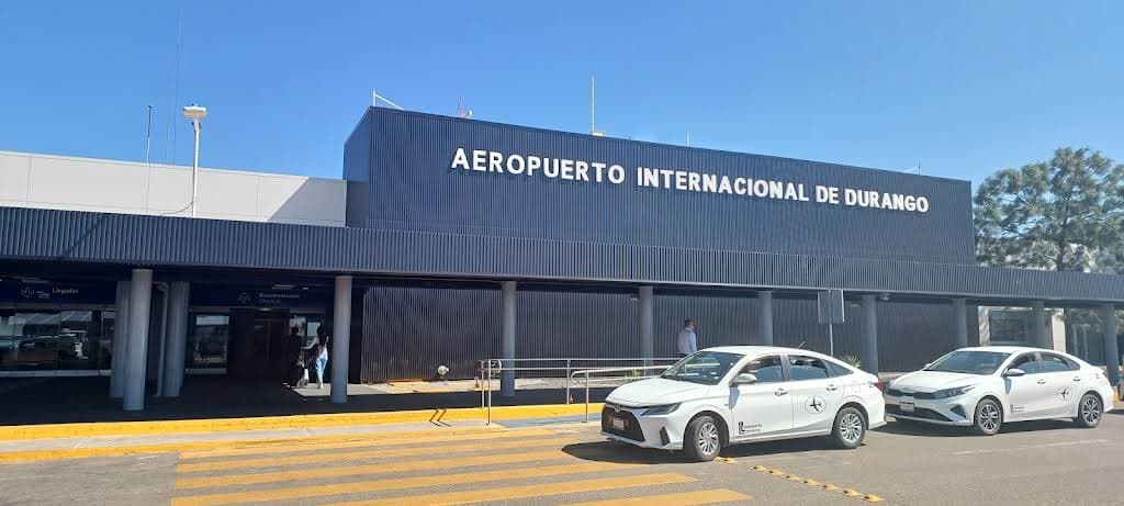 Foto: Cortesía