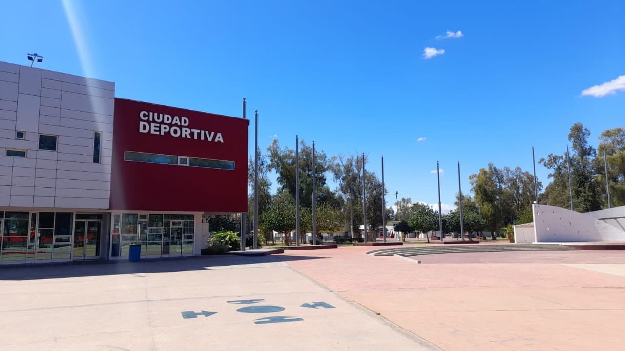 Foto: Jesús Sánchez