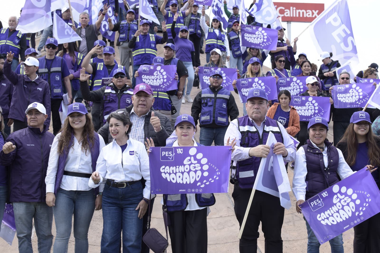 Foto: Baja News