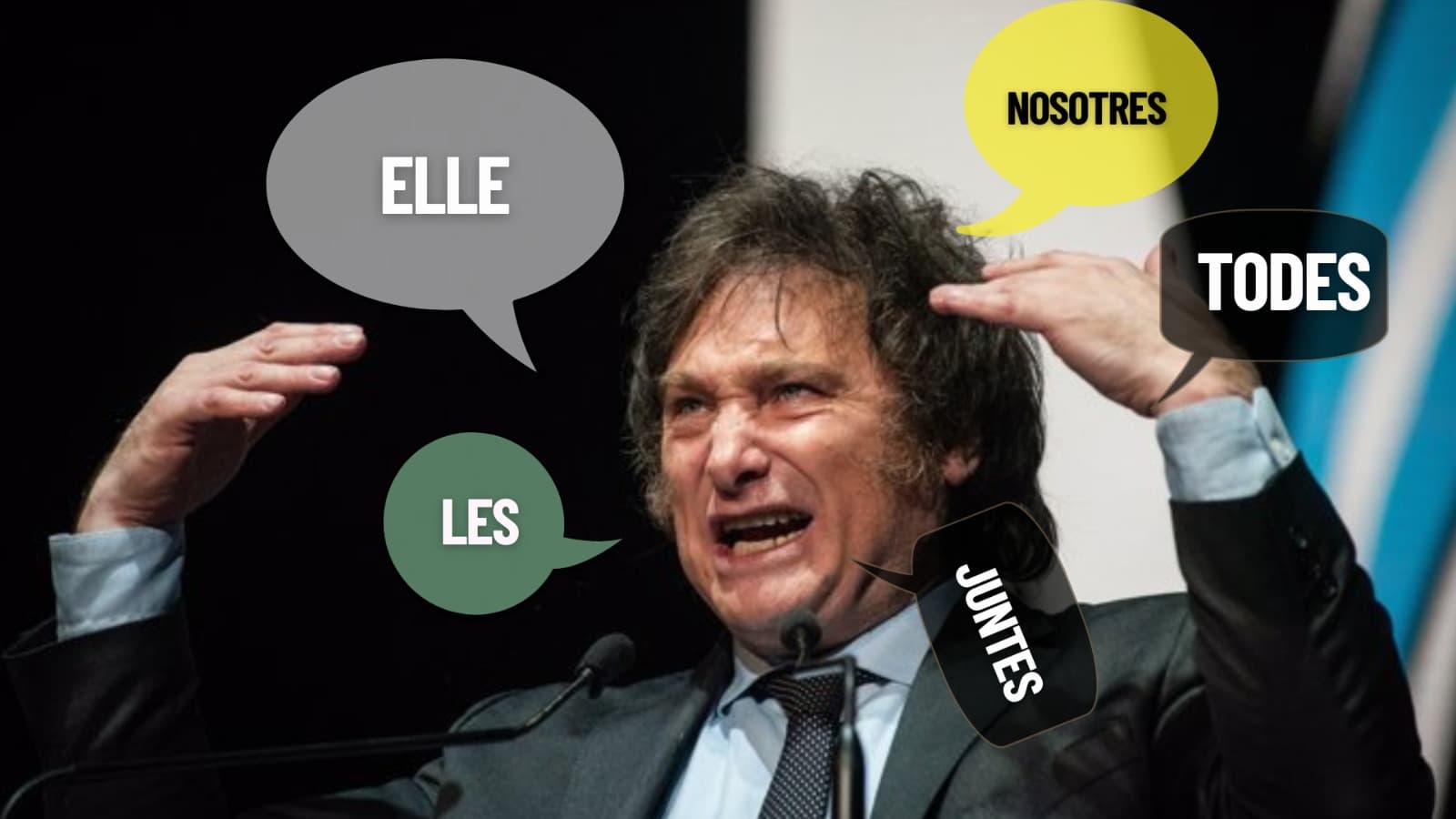 Foto: BajaNews
