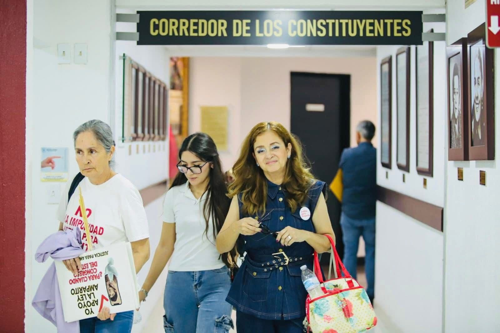 Foto: Baja News