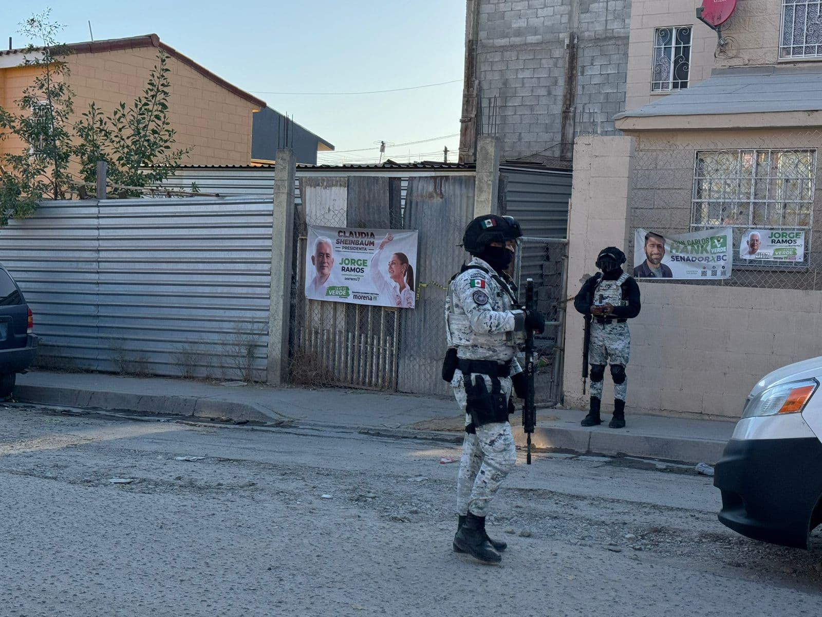 Foto: Jesús Aguilar