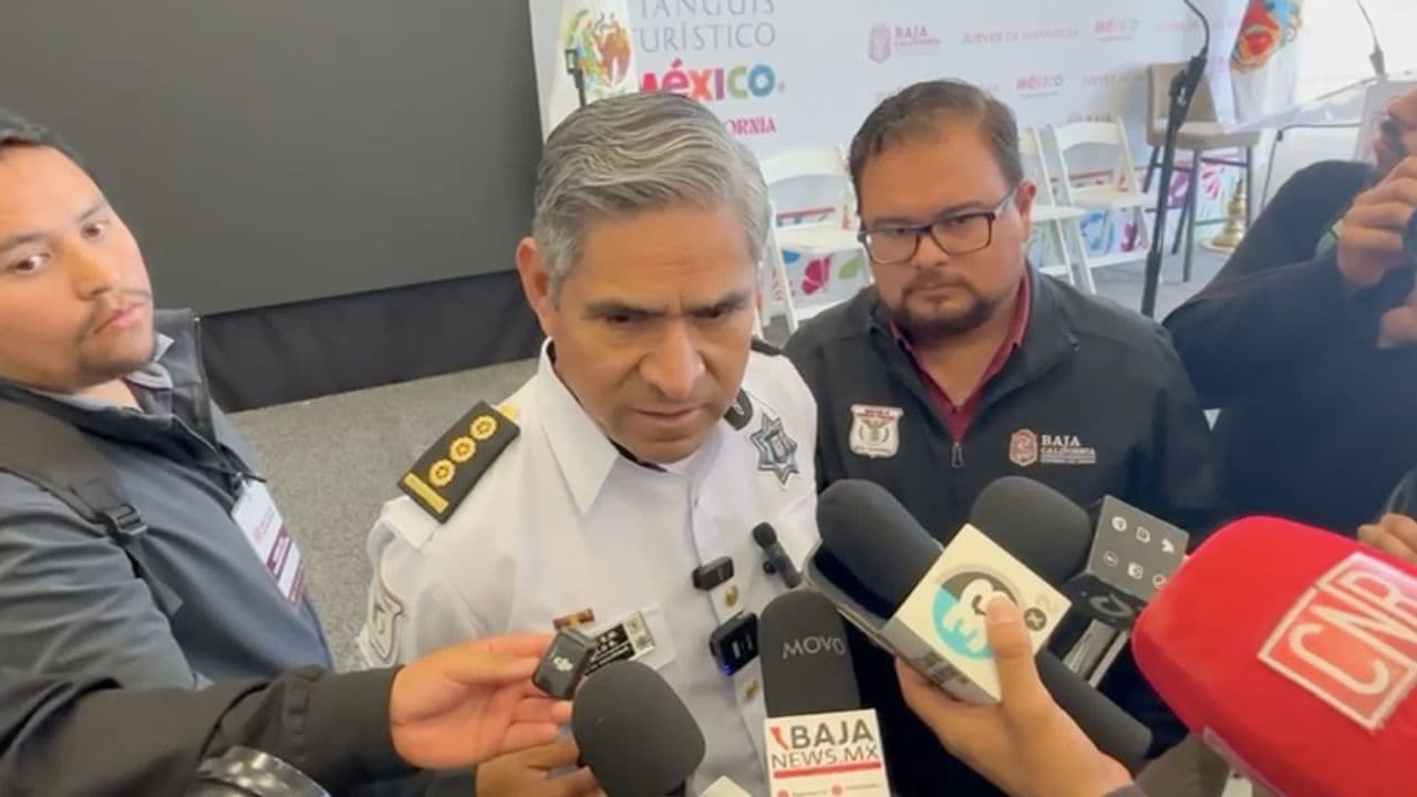 Foto: Cortesía
