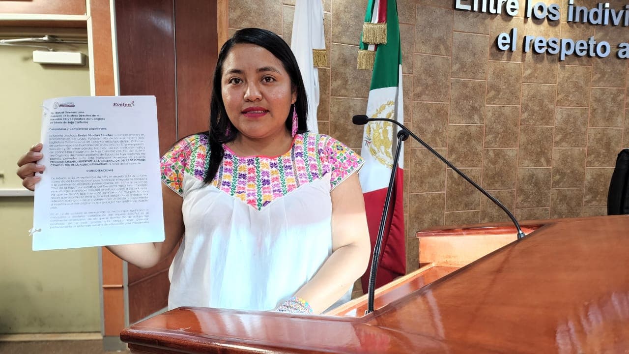 Foto: Cortesía