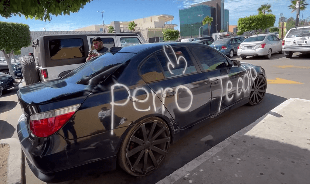 Foto: Captura de pantalla