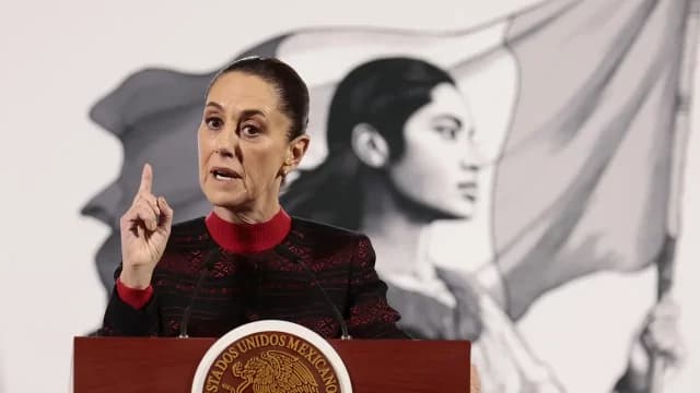Foto: Forbes México