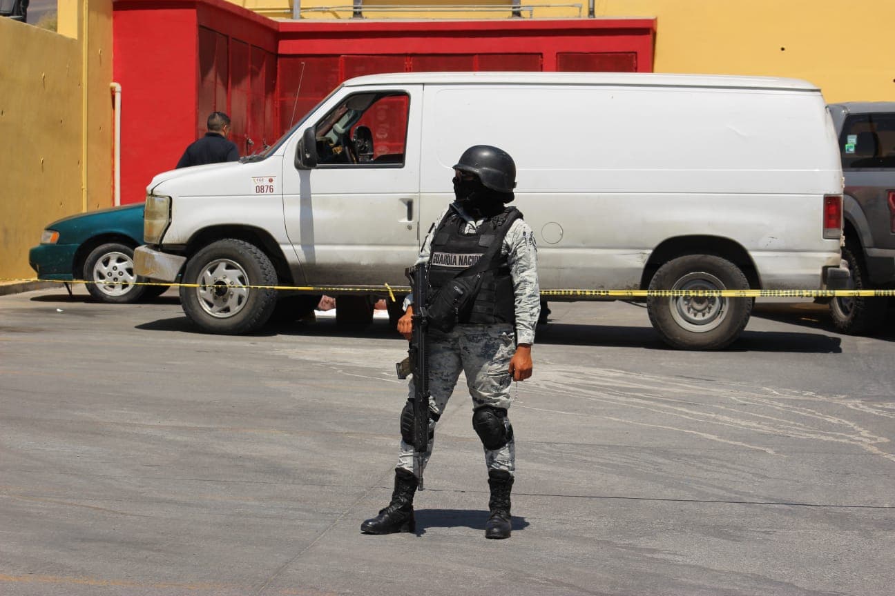 Imagen cortesía