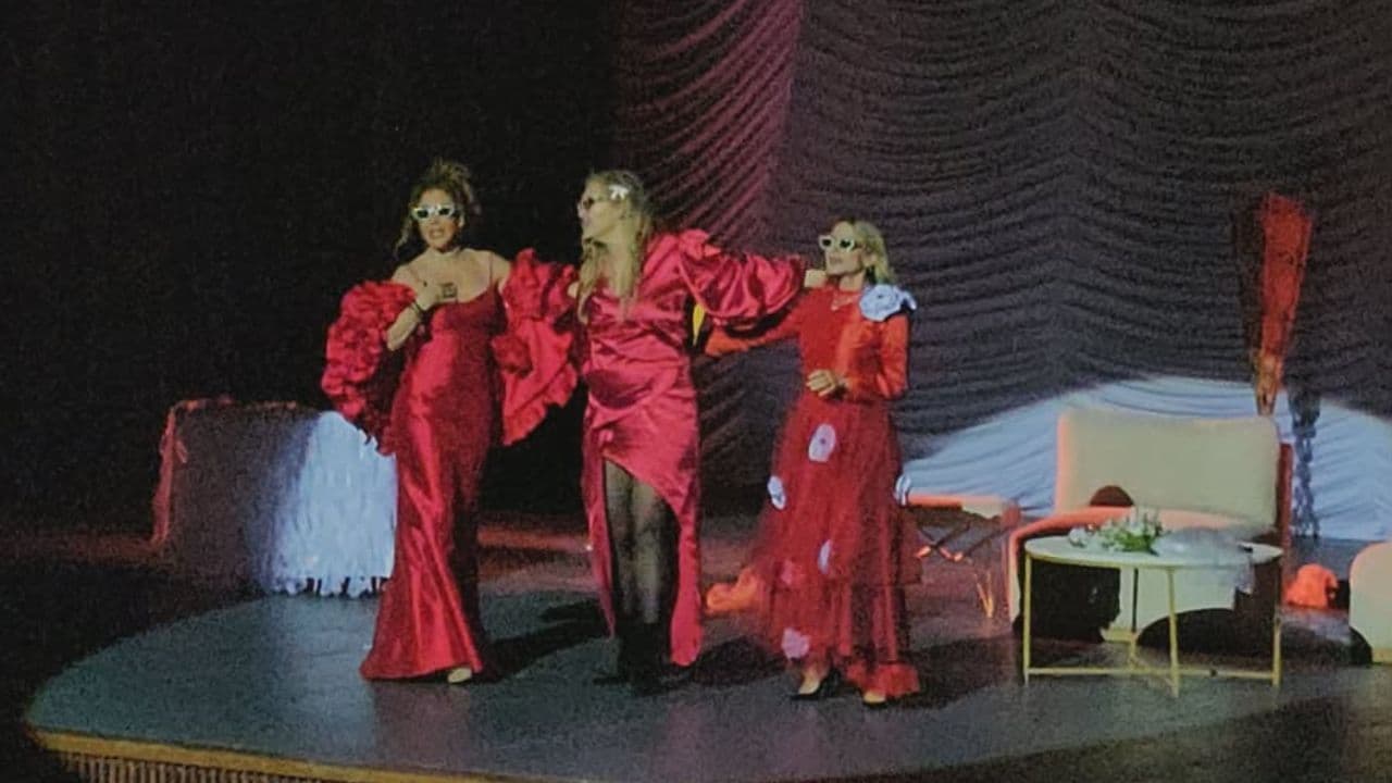 Foto: Cortesía