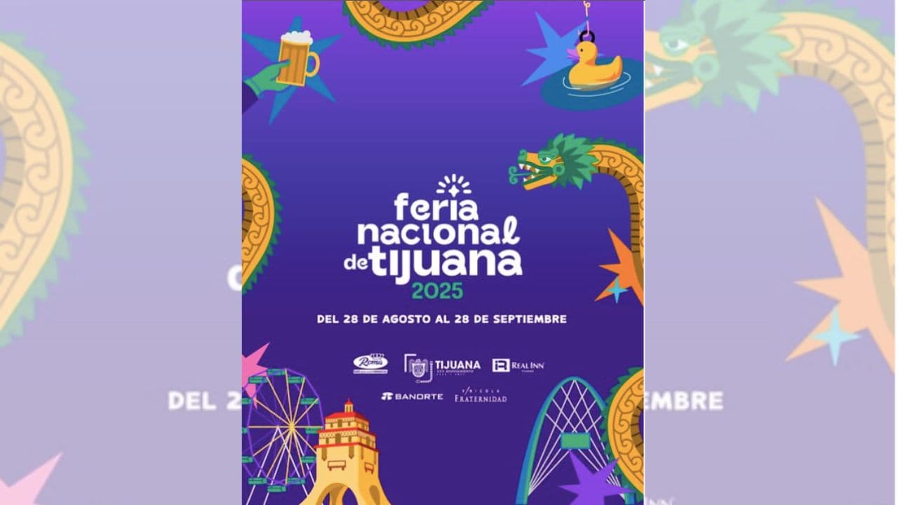 Foto:Cortesía