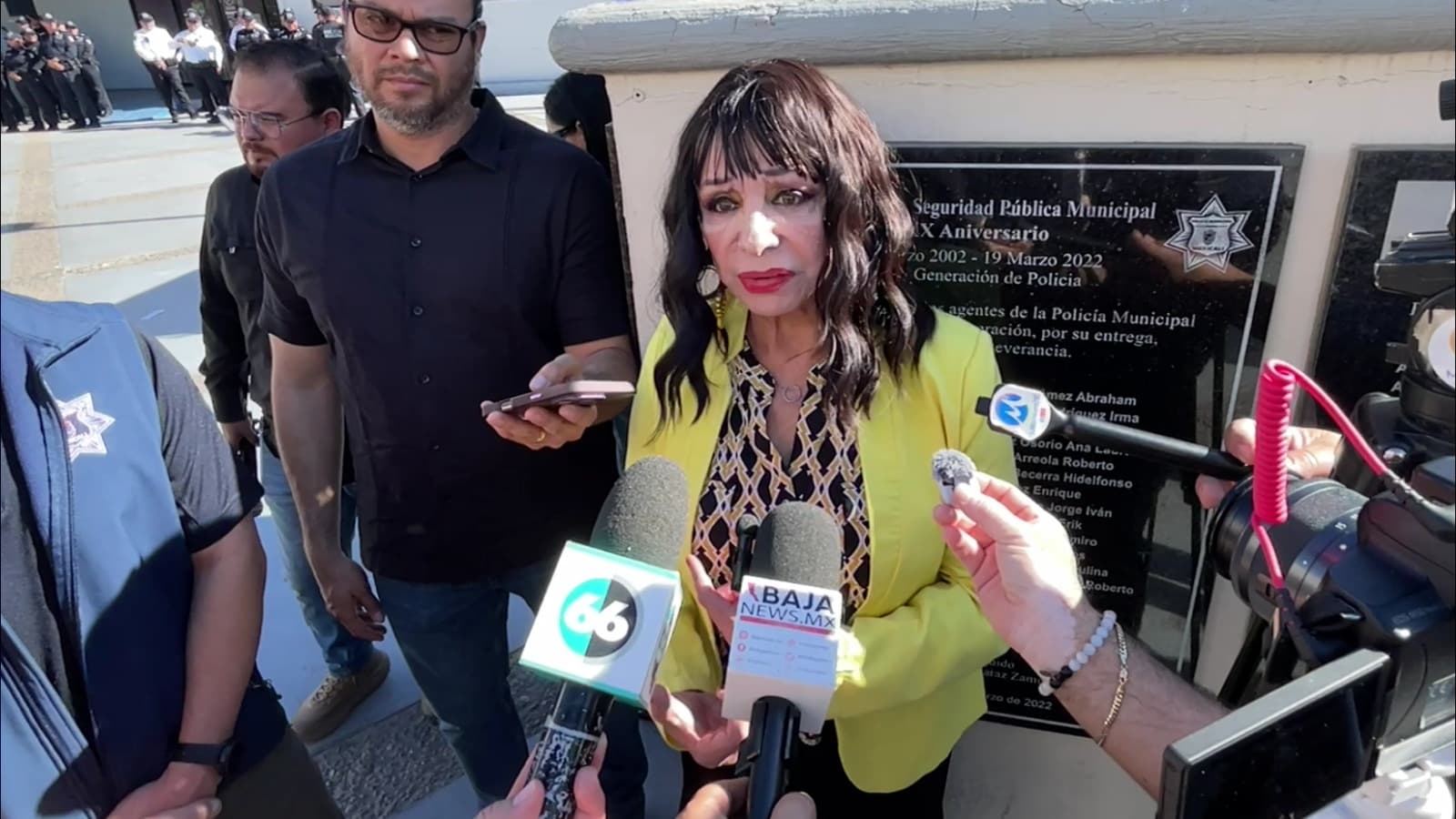 Foto: Baja News