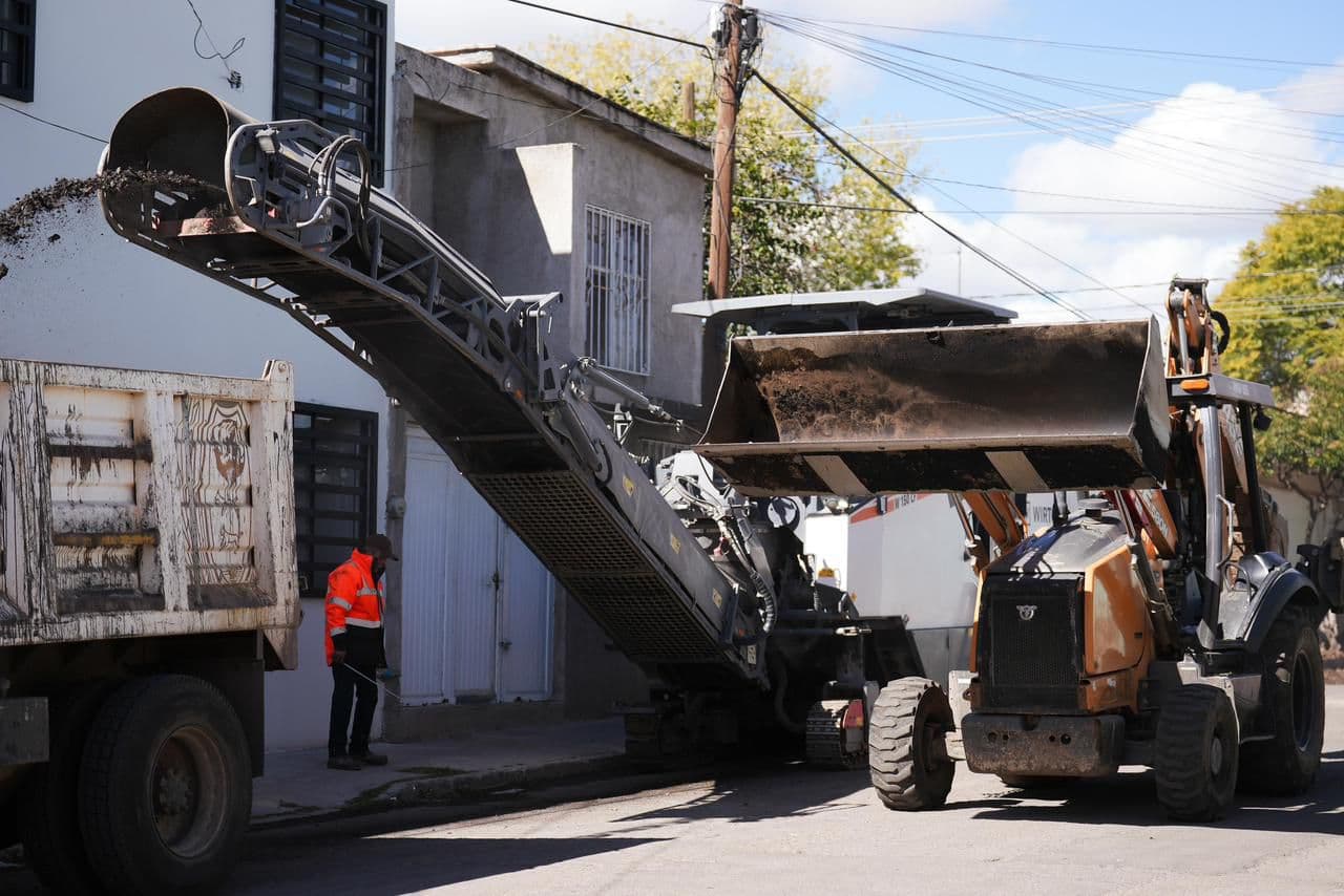 Foto: Cortesía