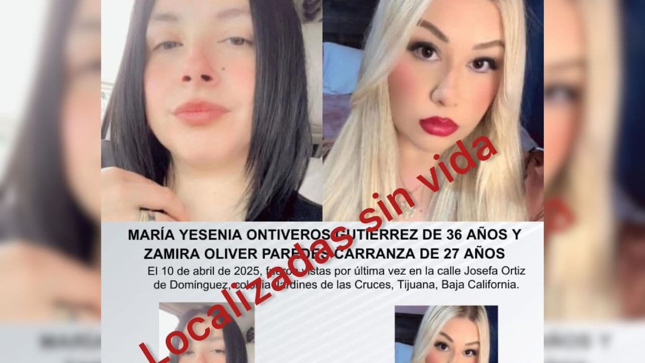 Foto: Web