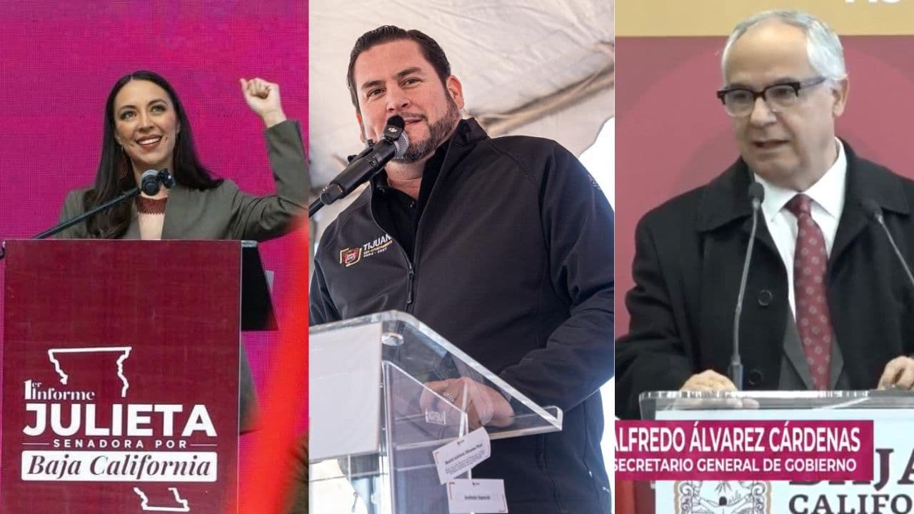 Foto: Web
