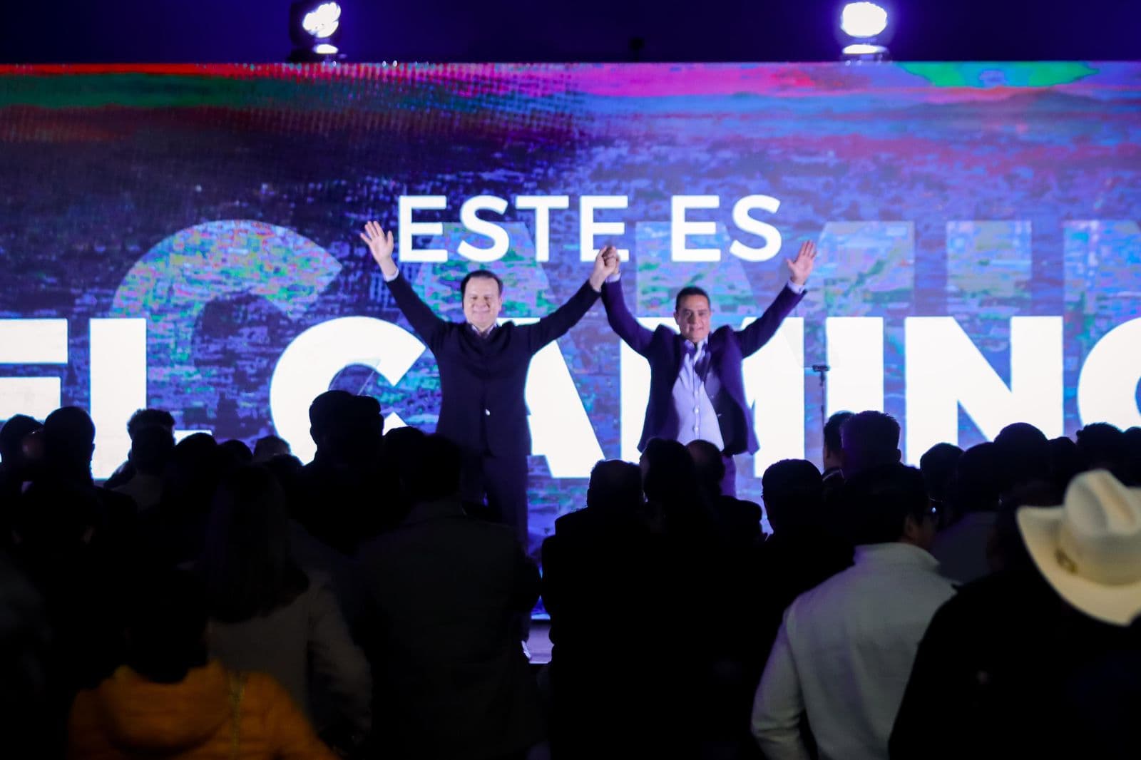 Foto: Cortesía