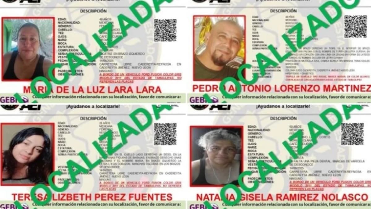 Foto: Web