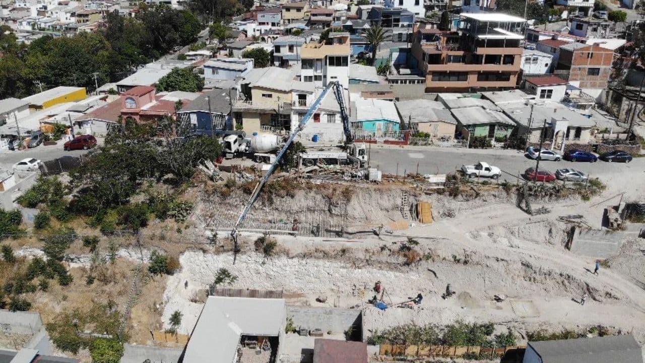 Foto: Baja News