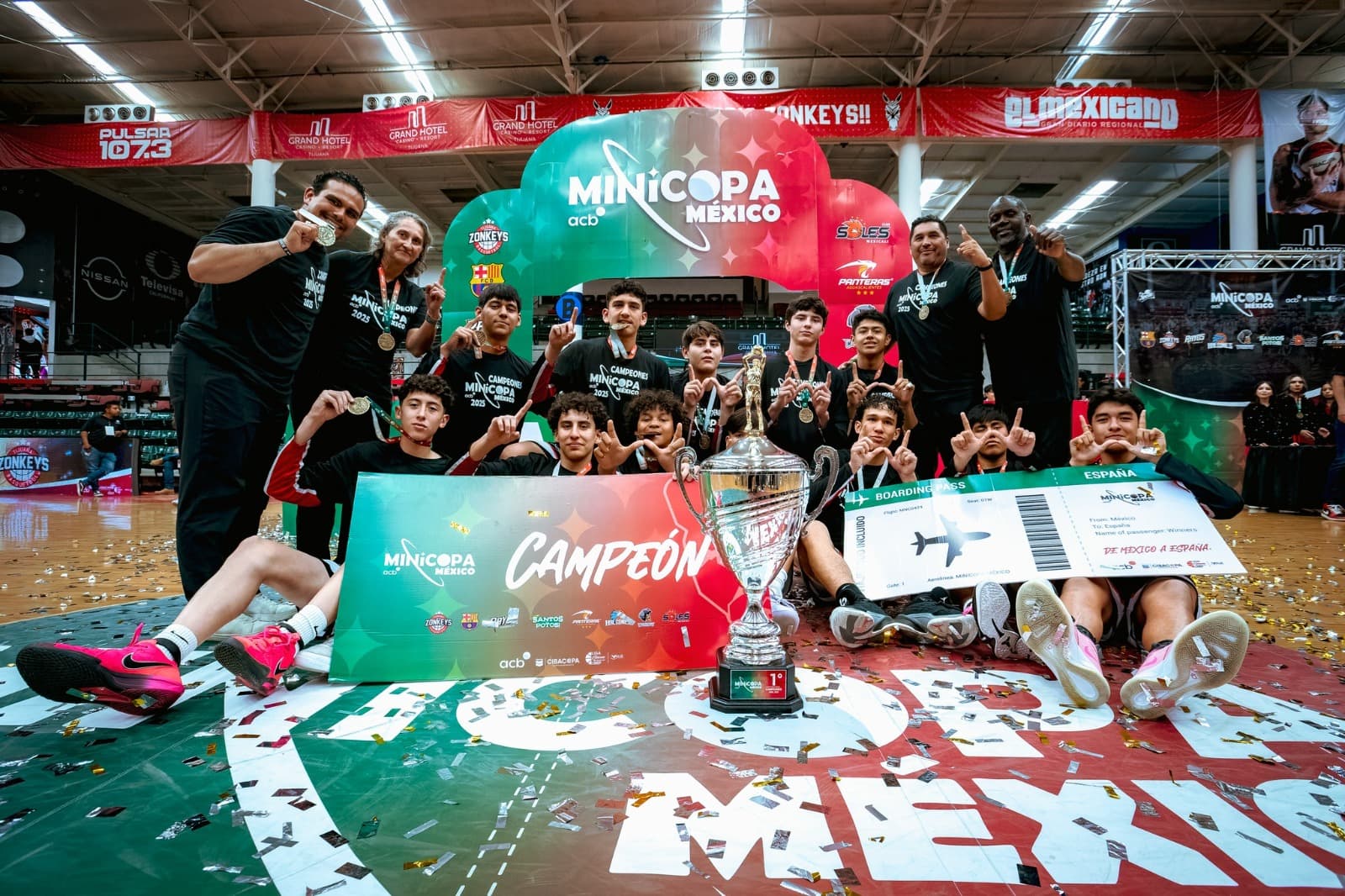 Foto: Cortesía