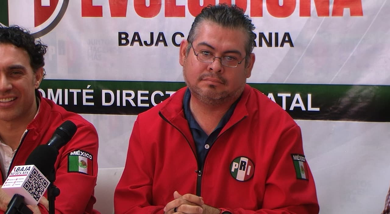 Foto: Jesús Sánchez