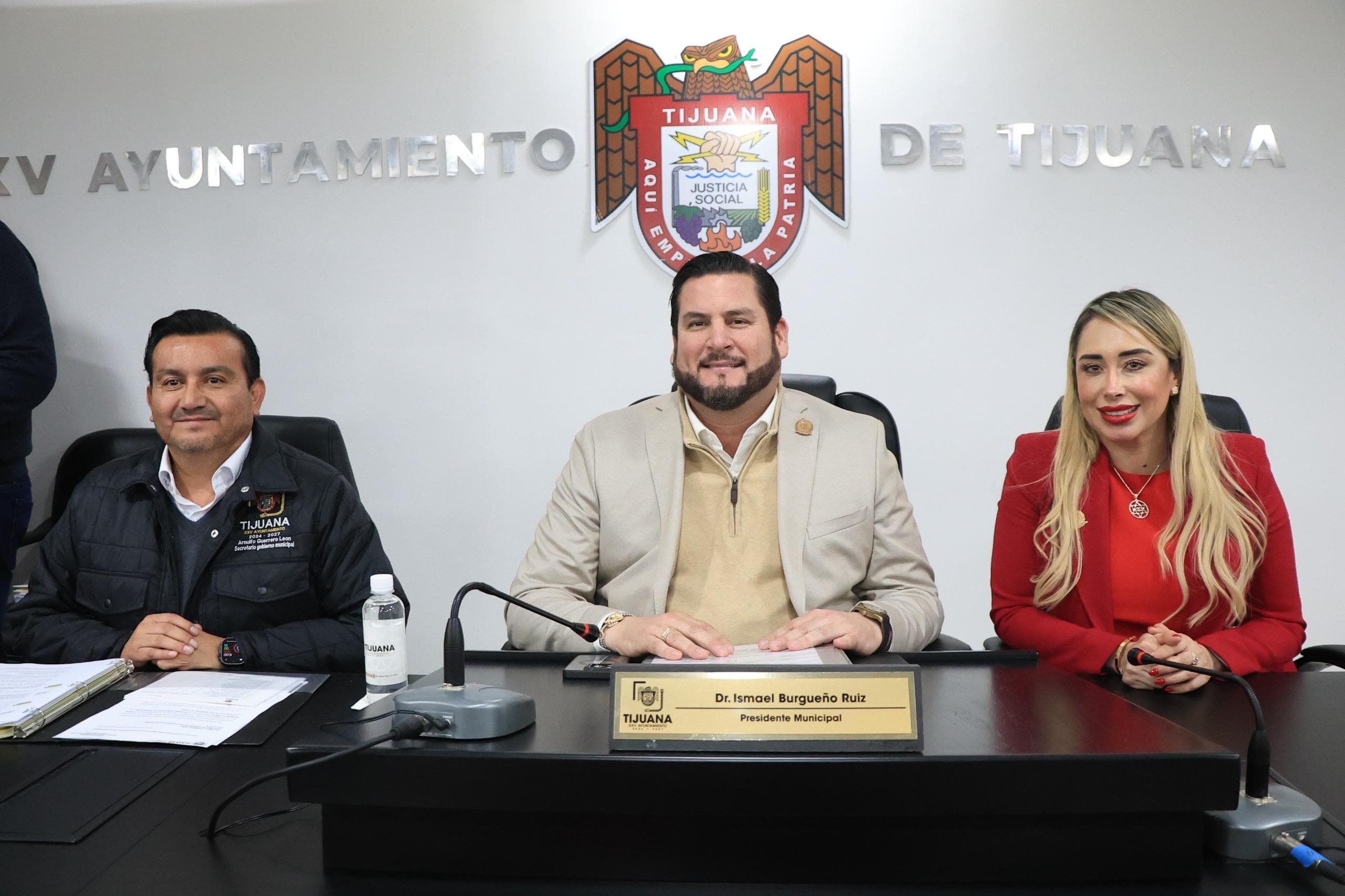 Foto: Cortesía