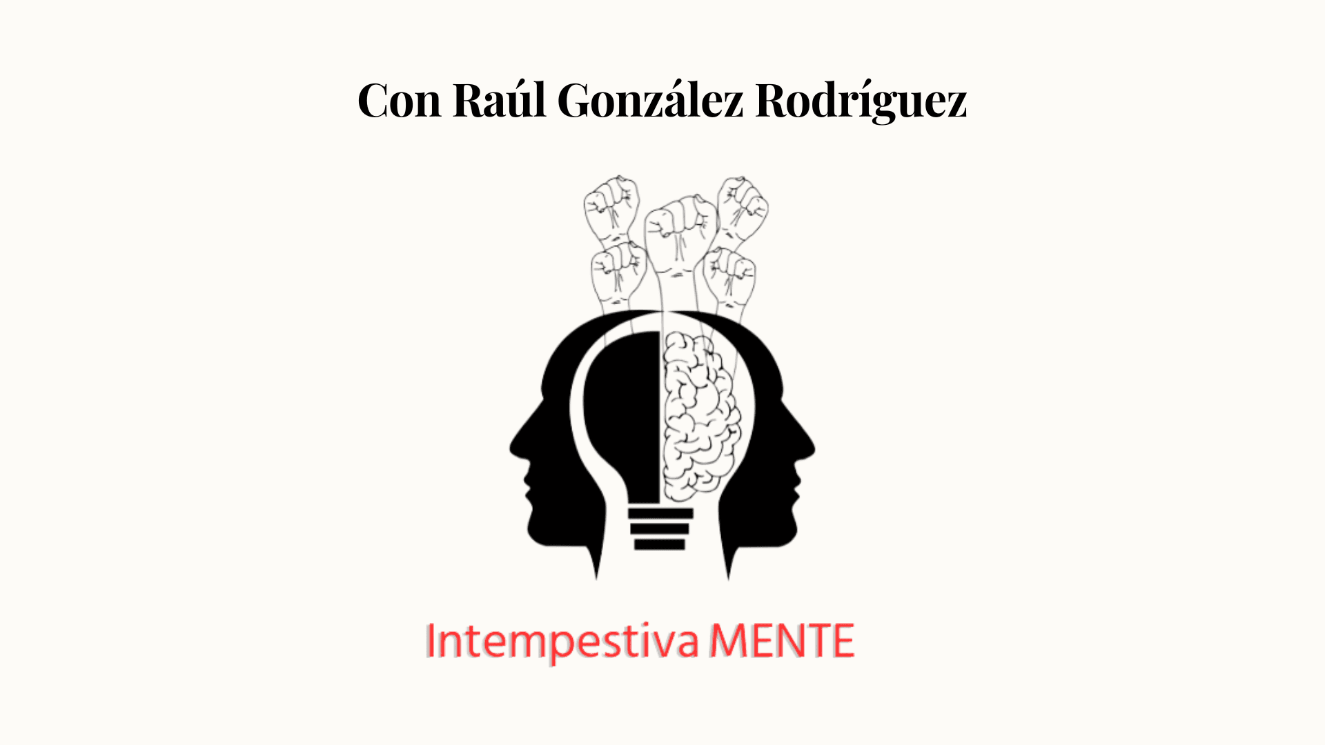 El periodismo intempestivo en México IFOTO: Baja News