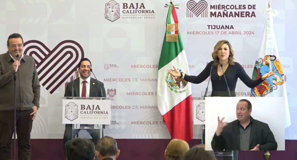 Foto: Cortesía