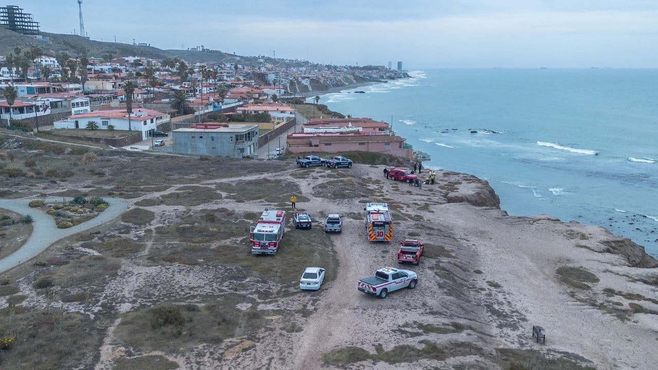 Foto: Border Zoom