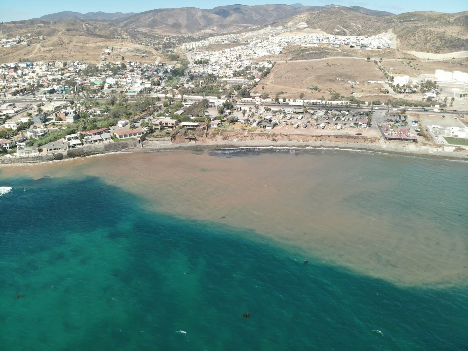 IFOTO: CORTESÍA