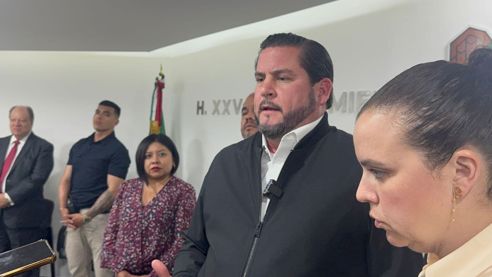 Foto: Baja News
