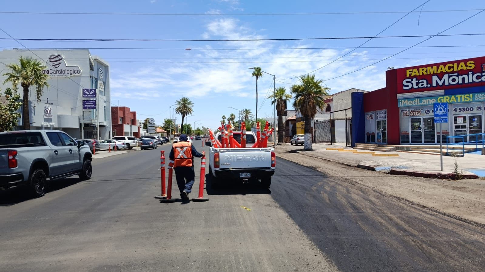 Foto: Cortesía