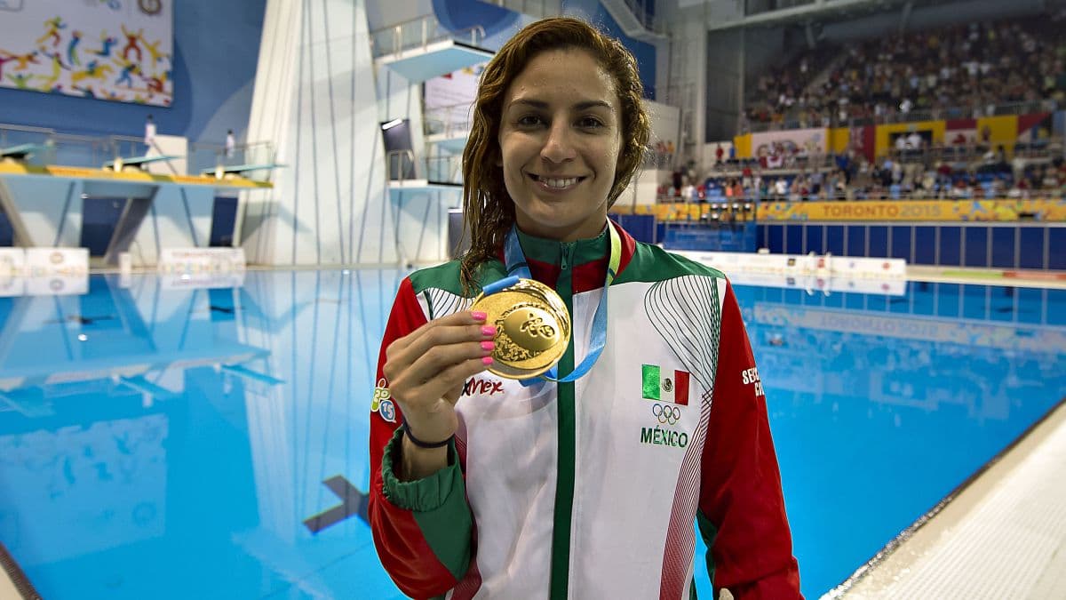Foto:Cortesía