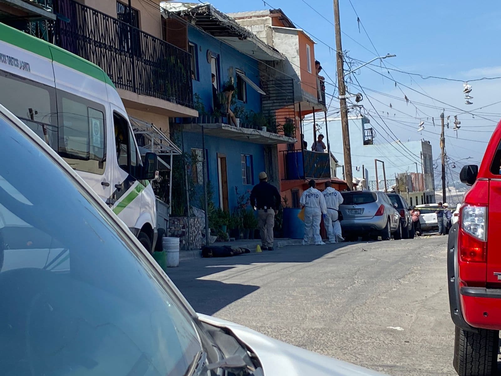 Foto: Cortesía