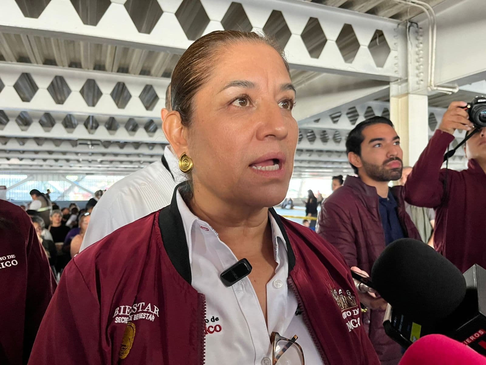 Foto: Baja News