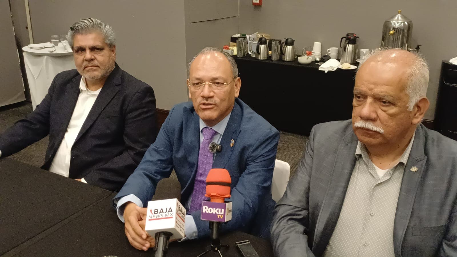 Foto: Baja News