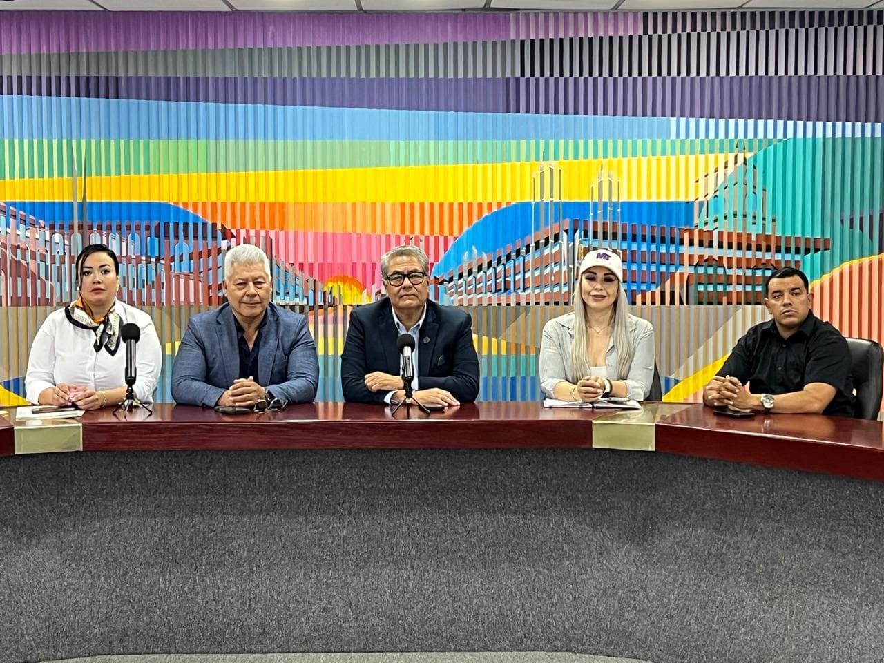 Foto: Baja News