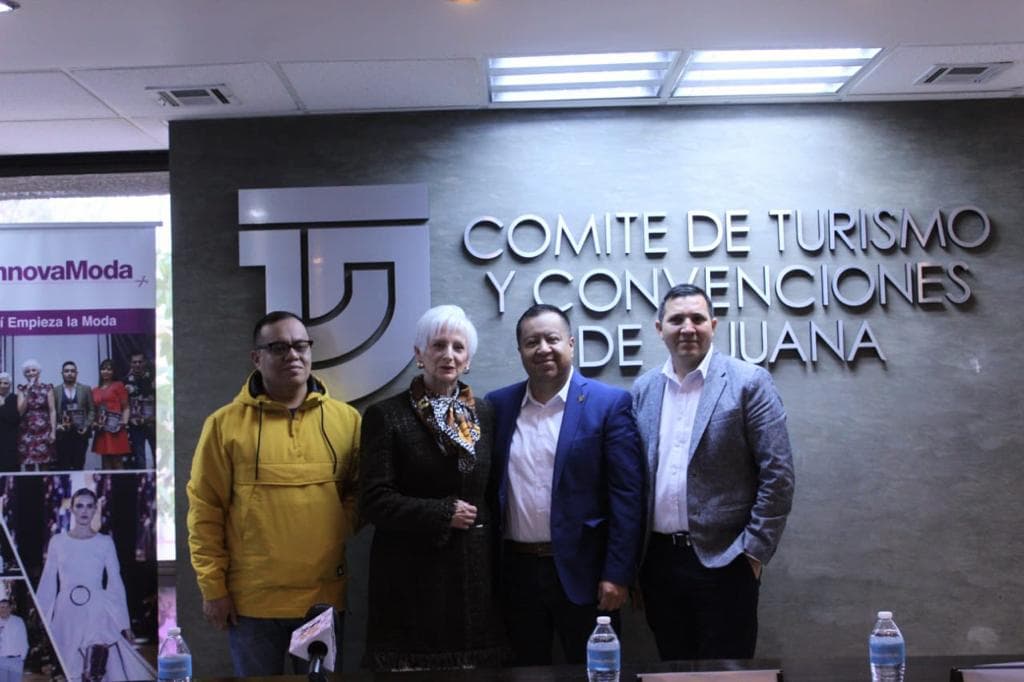 Foto: Liliana Silva