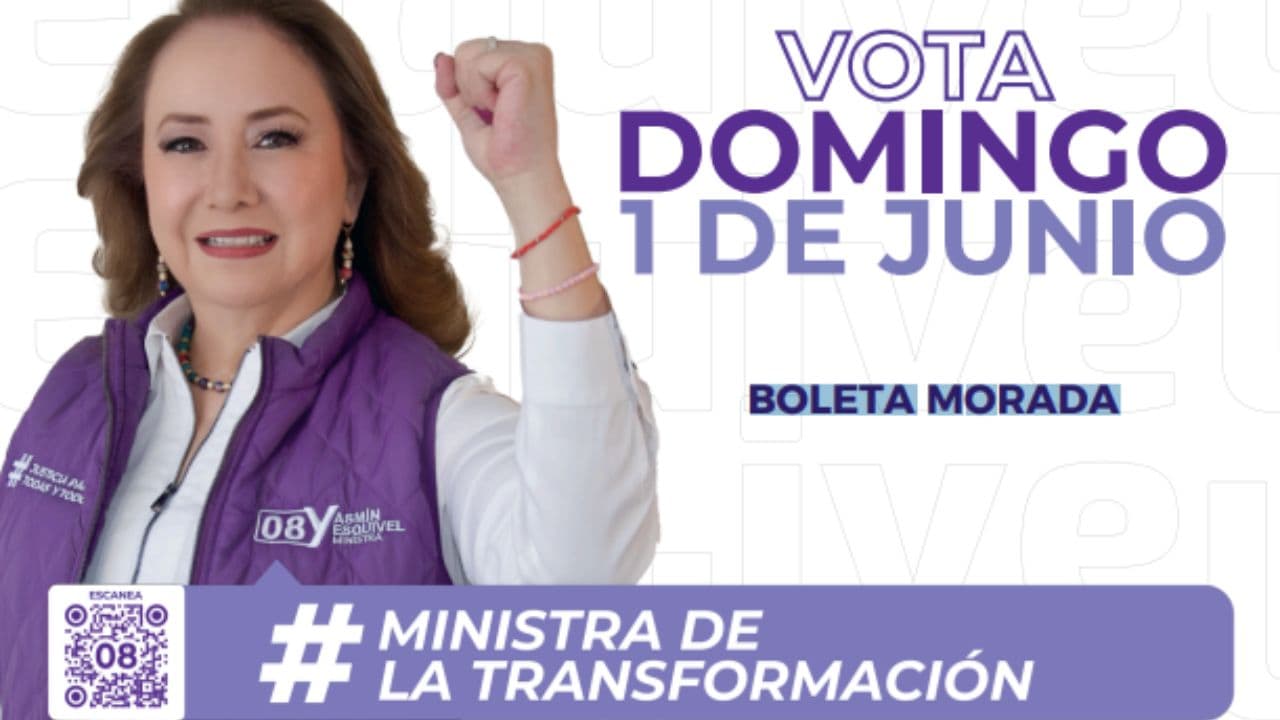 Foto: Cortesía