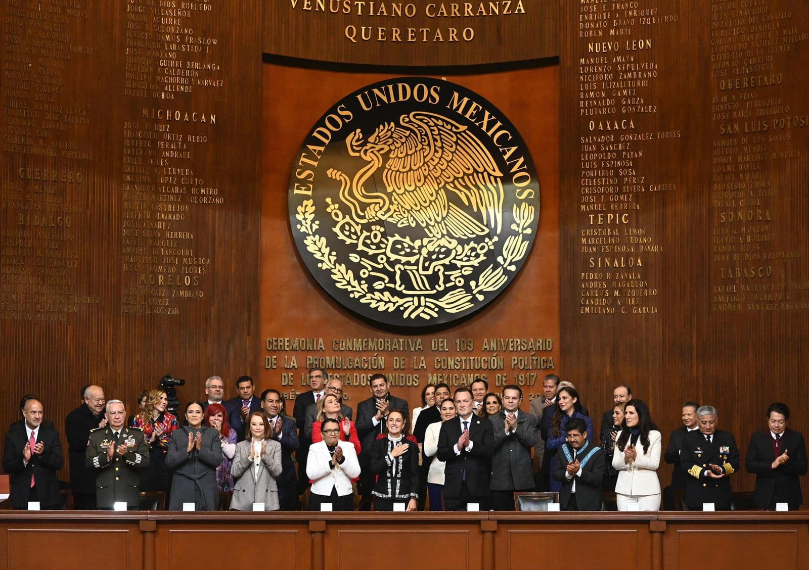 Foto: Baja News