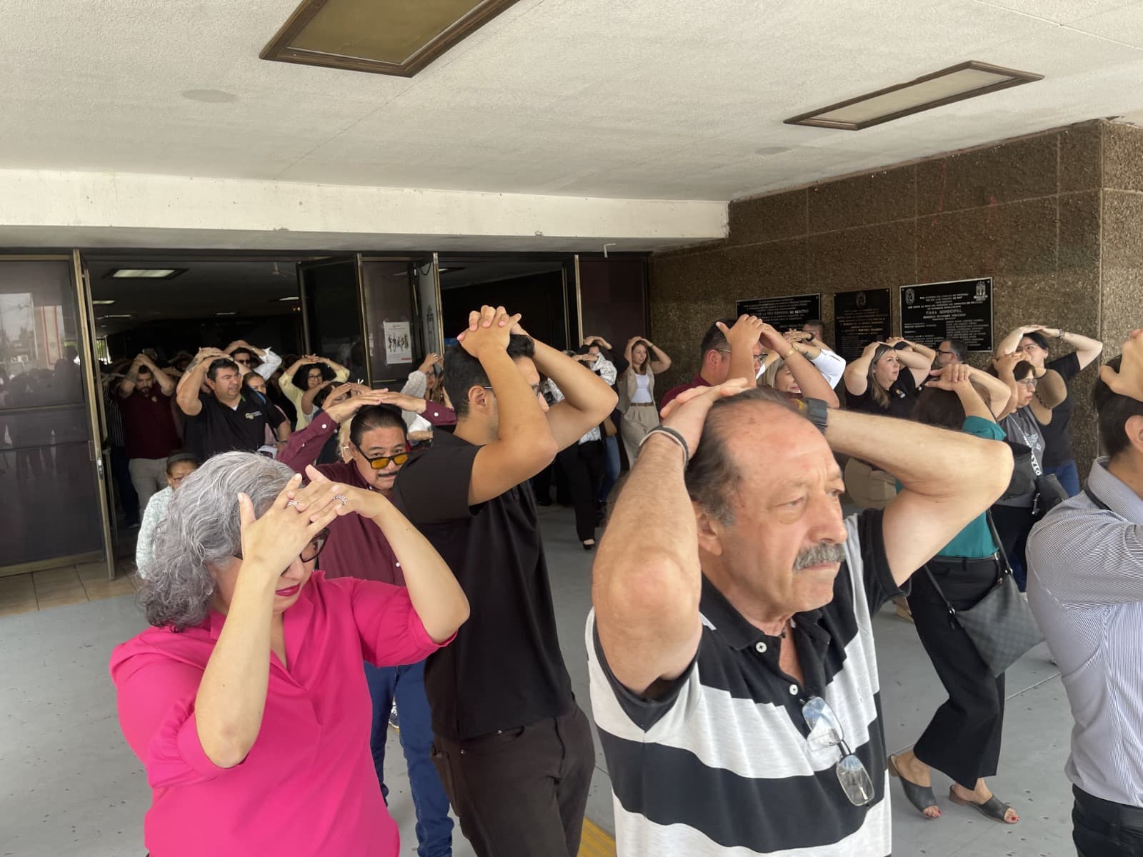Foto: Baja News