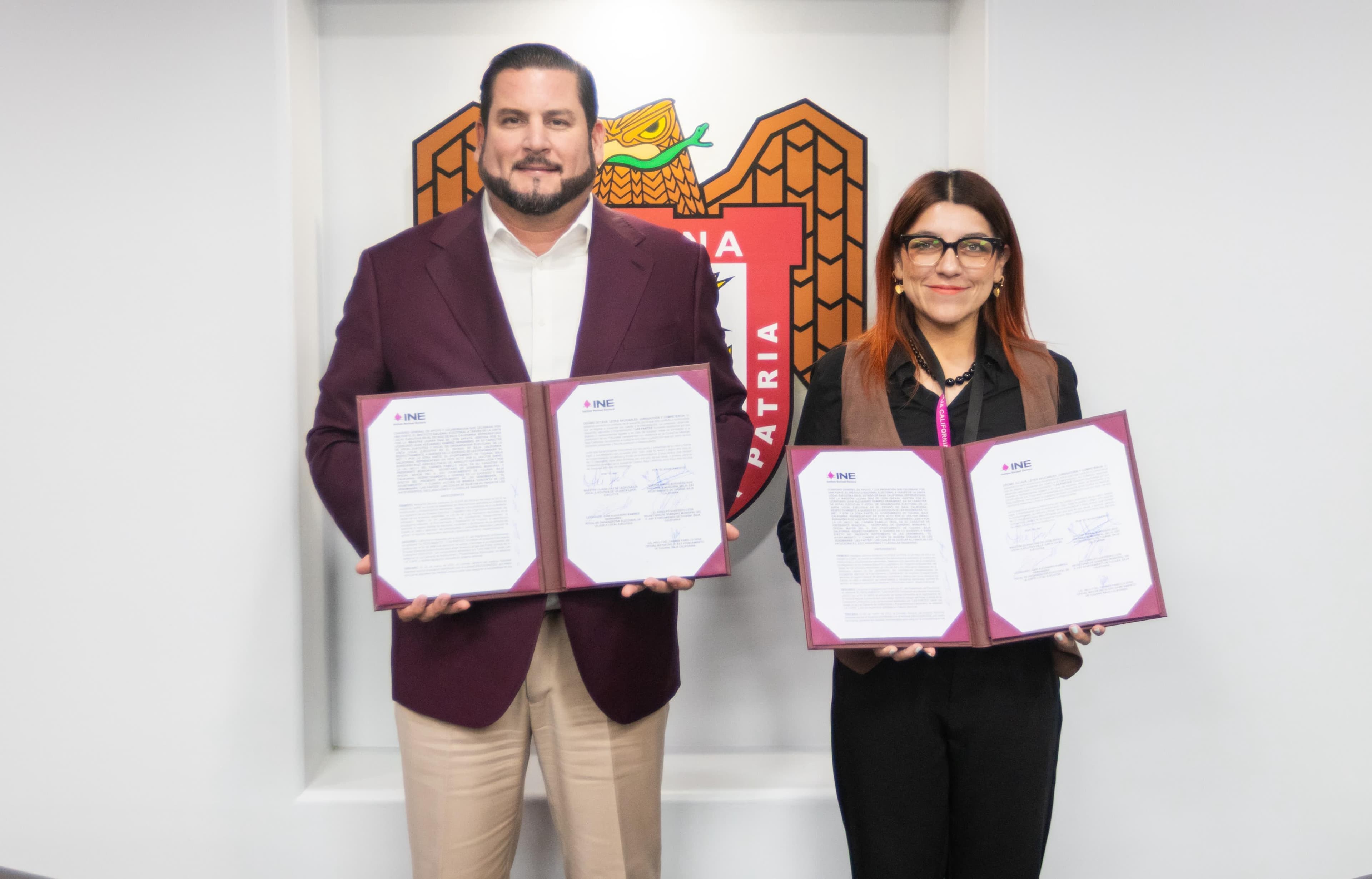 Foto: Cortesía