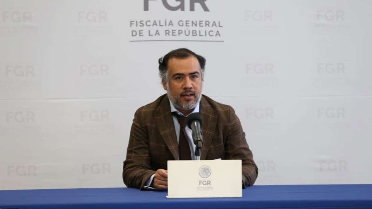 Foto: Cuartoscuro