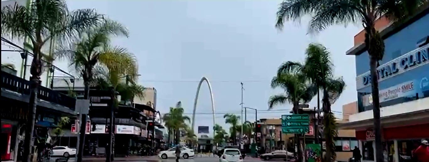Foto: Cortesía