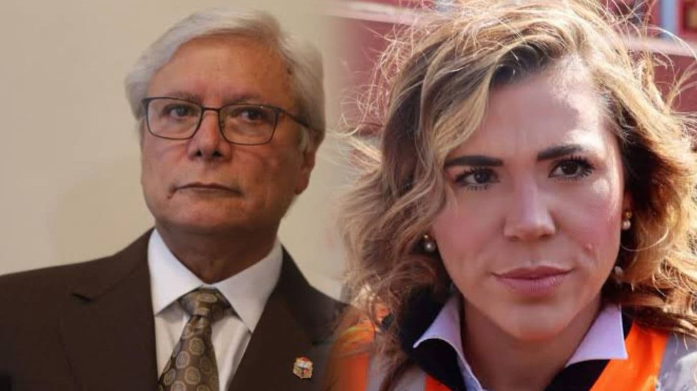 Foto: Cortesía