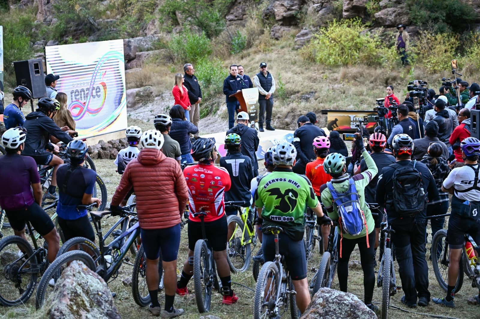 Foto: Baja News