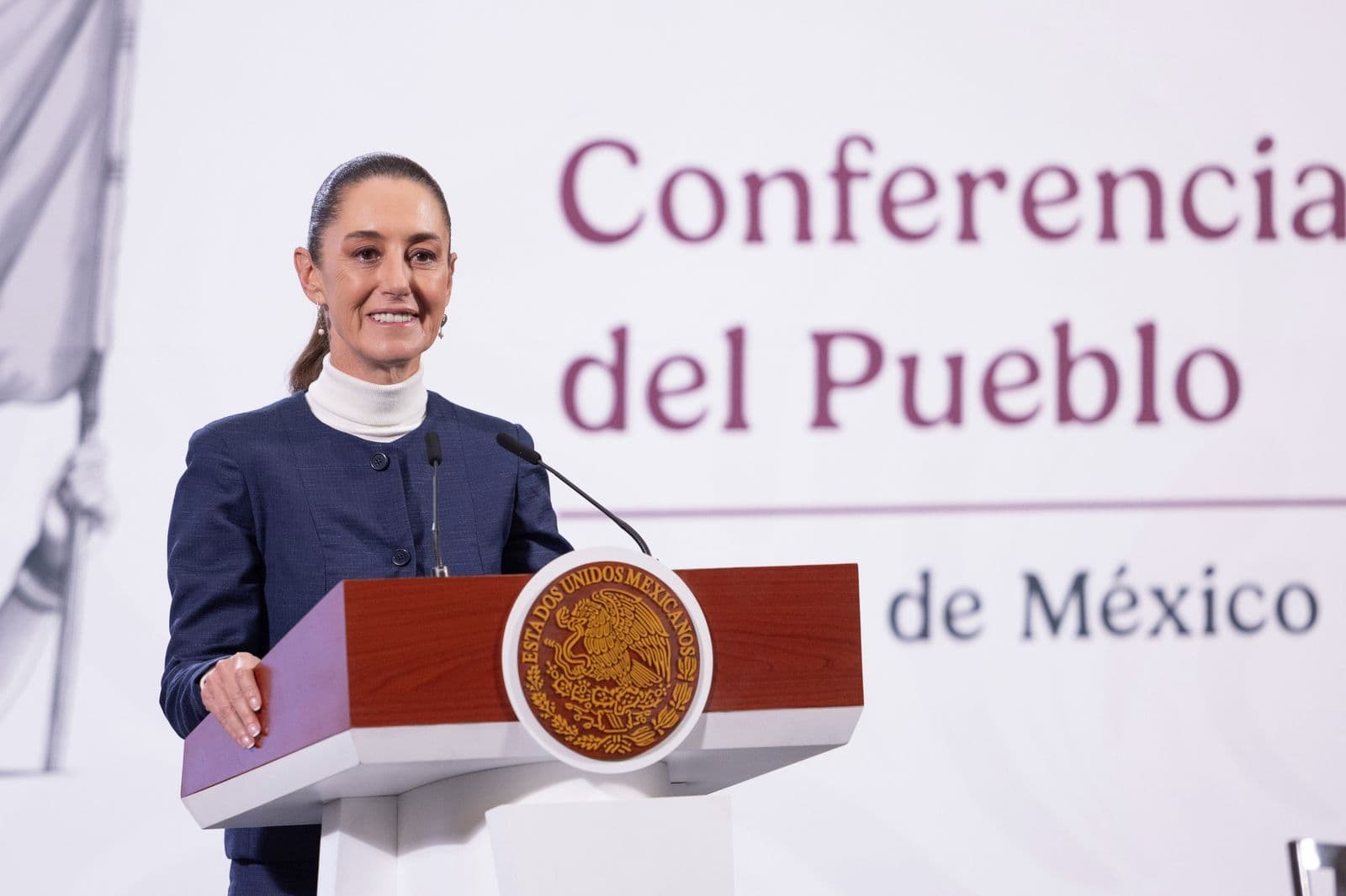 Foto: Cortesía