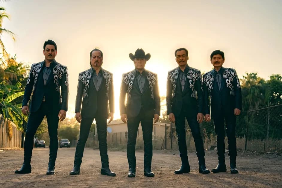Foto: Cortesía