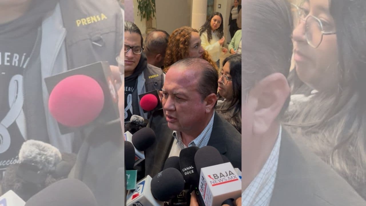 Foto: Cortesía