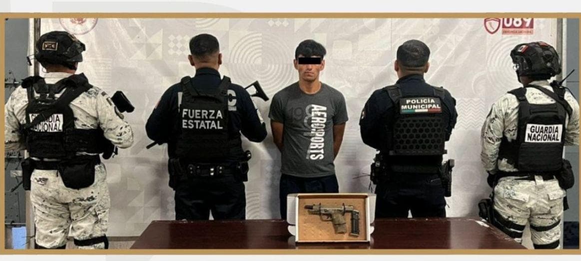 Foto: Cortesía